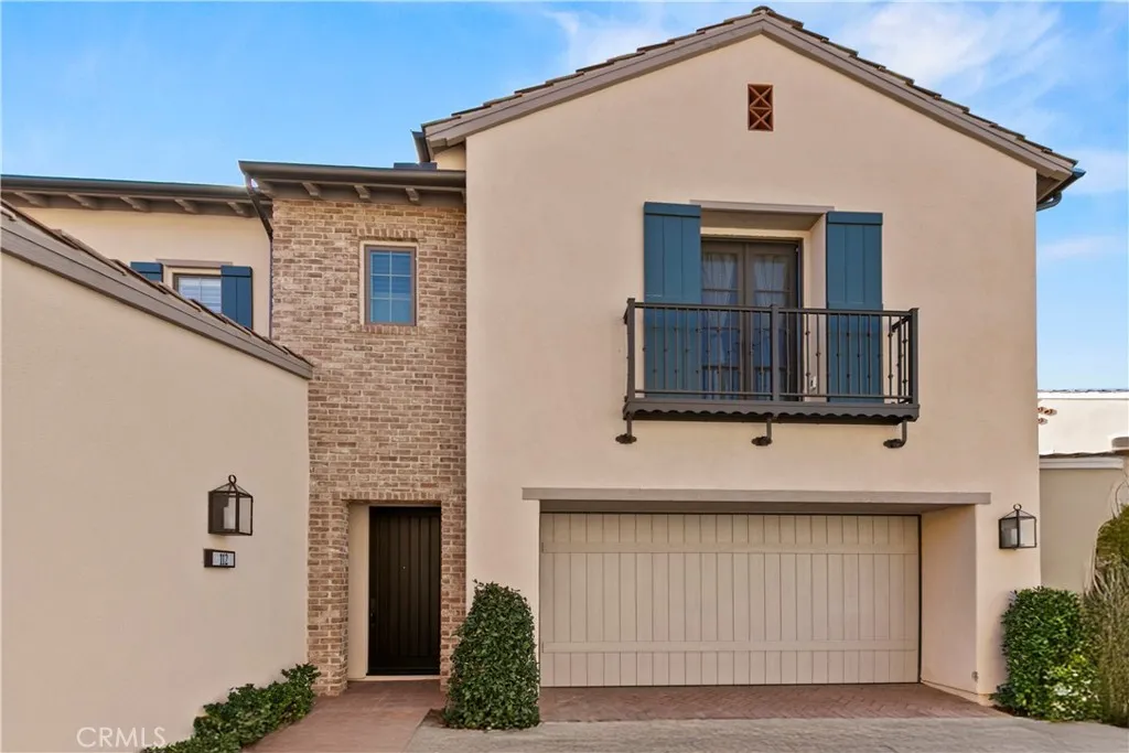 Additional image 36 of 112 Vigna, Irvine, CA 92602