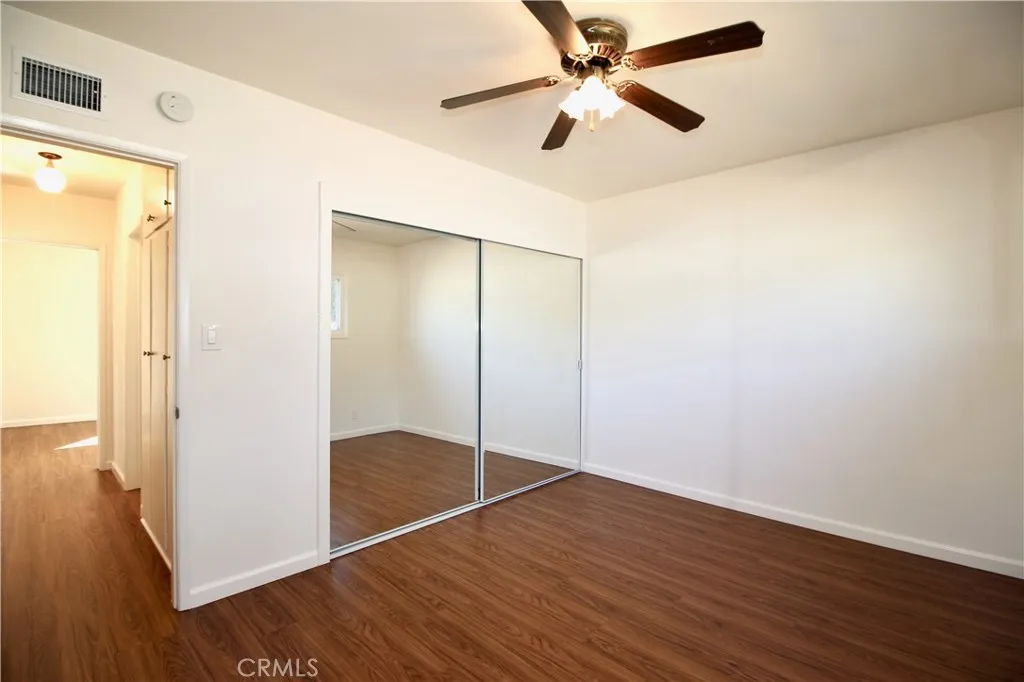 Additional image 46 of 13211 Schoenborn Street, Sun Valley, CA 91352