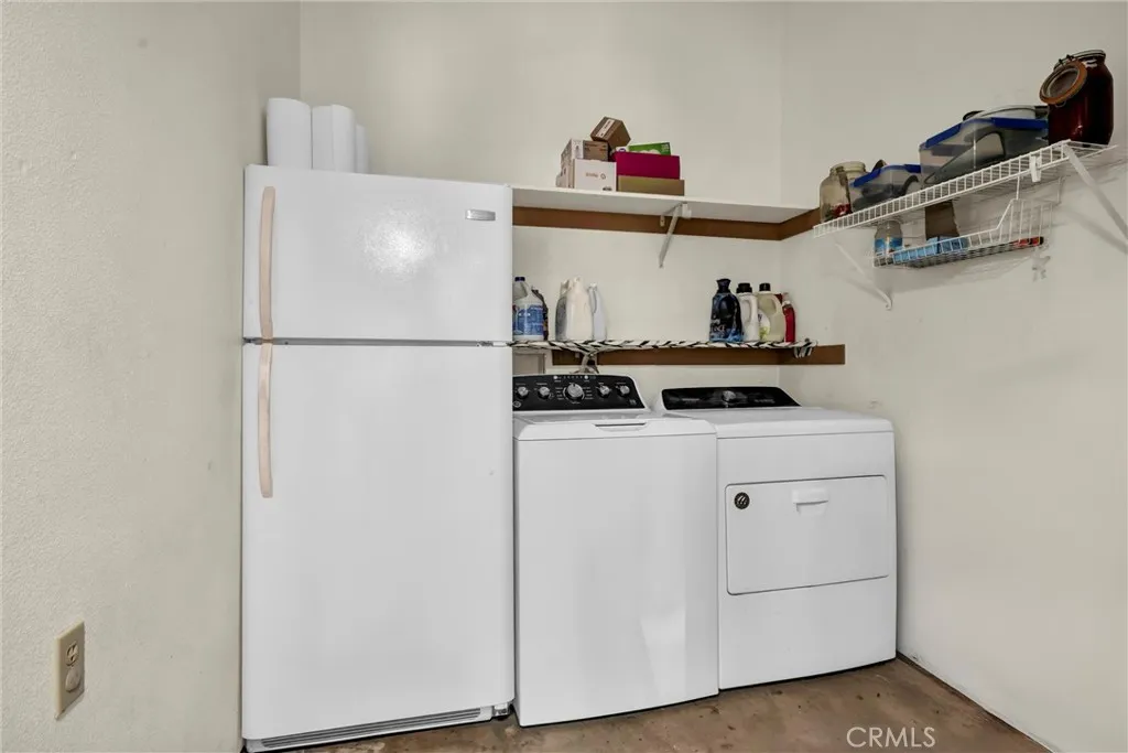 Additional image 14 of 19652 Stinson Road, Hidden Valley Lake, CA 95467