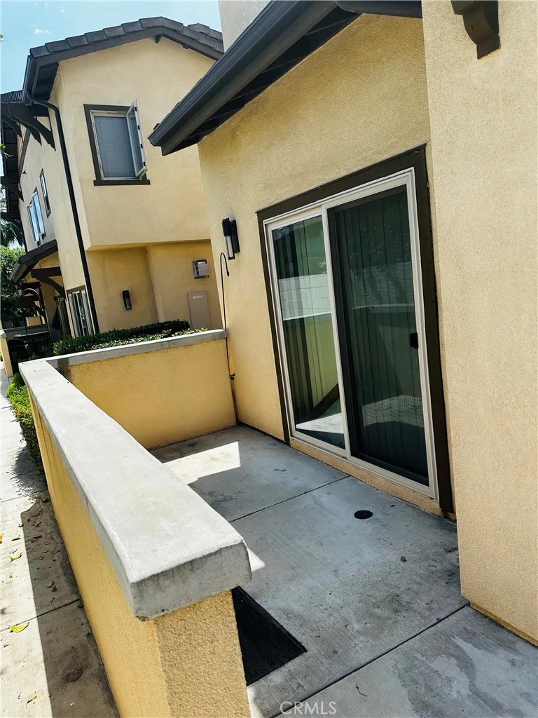 Additional image 12 of 275 W Center St, Covina, CA 91723