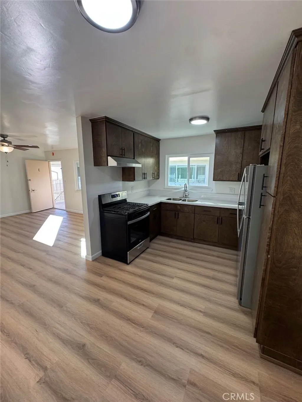 Additional image 8 of 4221 E 60th Street Unit E, Huntington Park, CA 90255