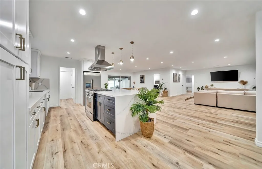 Additional image 36 of 16127 Hartsook Street, Encino, CA 91436