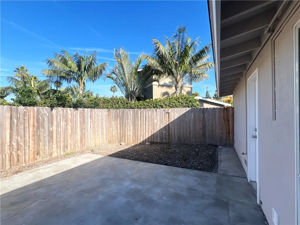 Additional image 34 of 326 Hamilton St, Costa Mesa, CA 92627