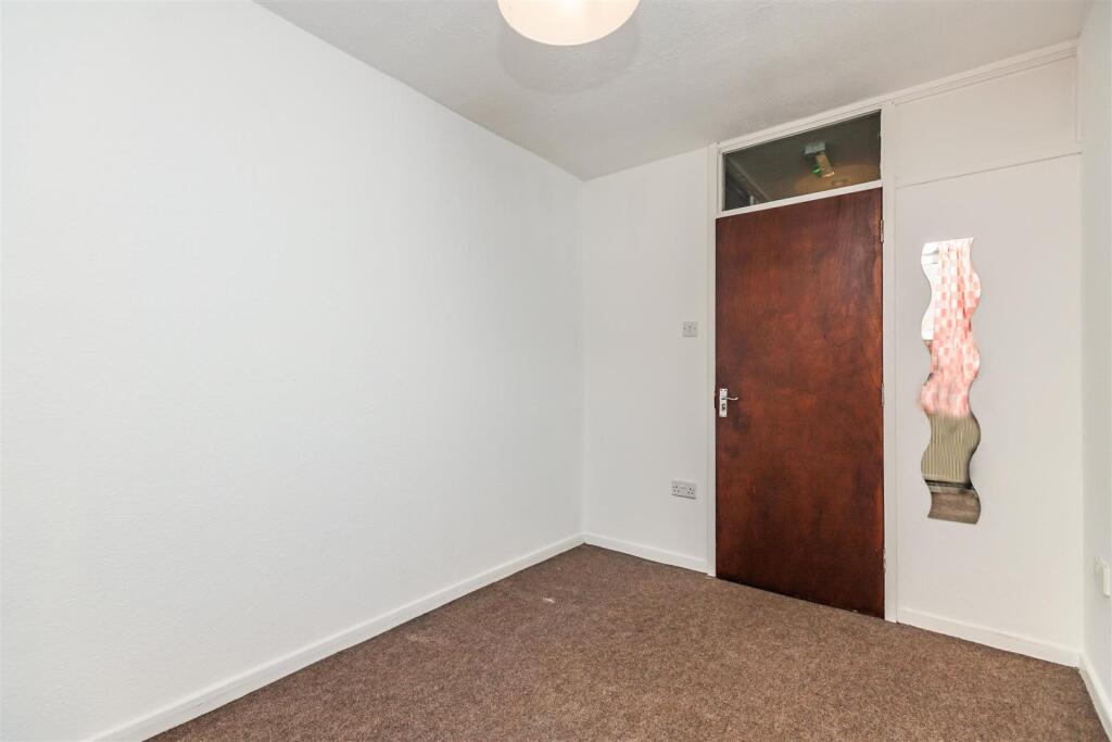 Additional image 19 of Metchley Drive, Birmingham, West Midlands, B17