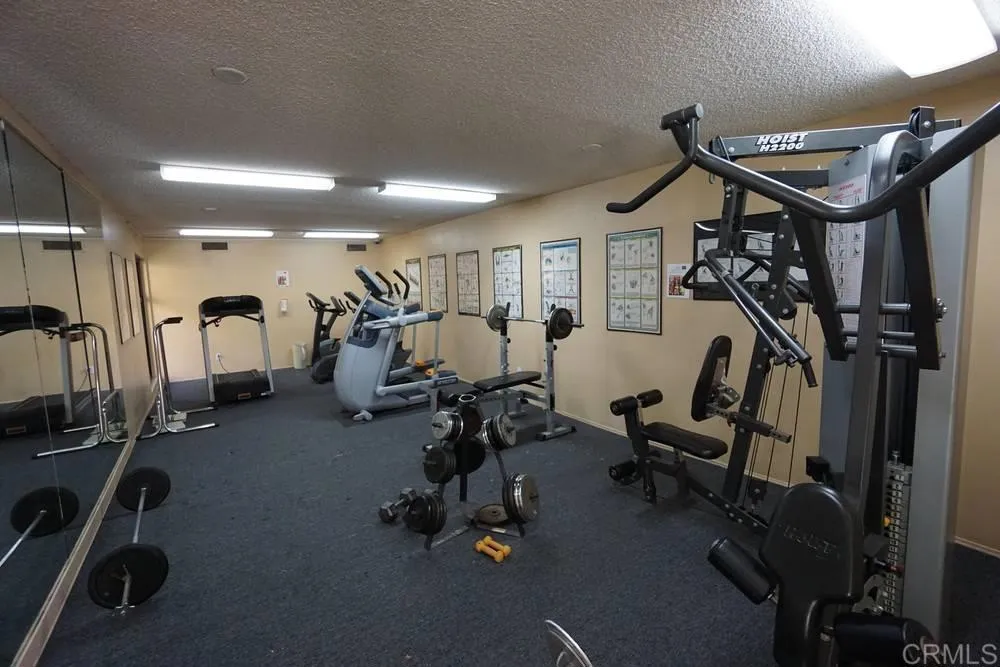 Additional image 11 of 5966 Rancho Mission Road Unit 224, San Diego, CA 92108