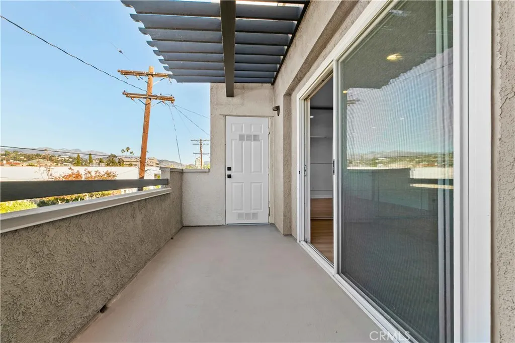 Additional image 84 of 552 Hahn Ave, Glendale, CA 91203