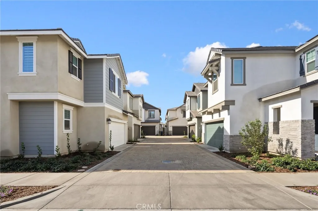 Additional image 38 of 3268 Sprout Paseo, Ontario, CA 91761