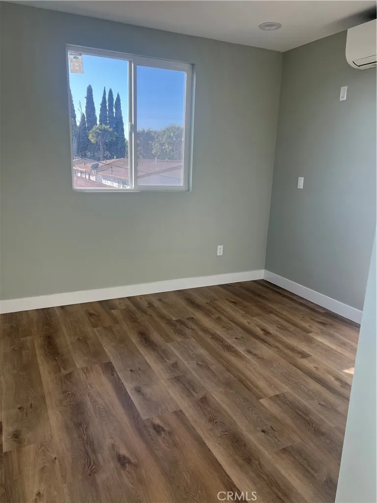 Additional image 6 of 4966 Oregon Ave Unit E, Long Beach, CA 90805