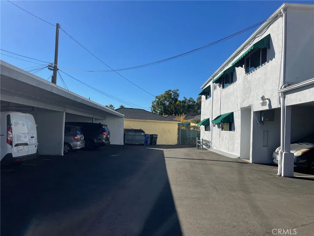 Additional image 39 of 1020 W Angeleno Ave Apt 7, Burbank, CA 91506