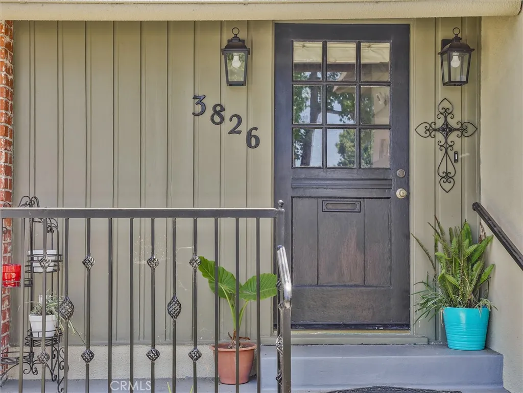 Additional image 5 of 3826 S Burnside Ave, Baldwin Hills, CA 90008