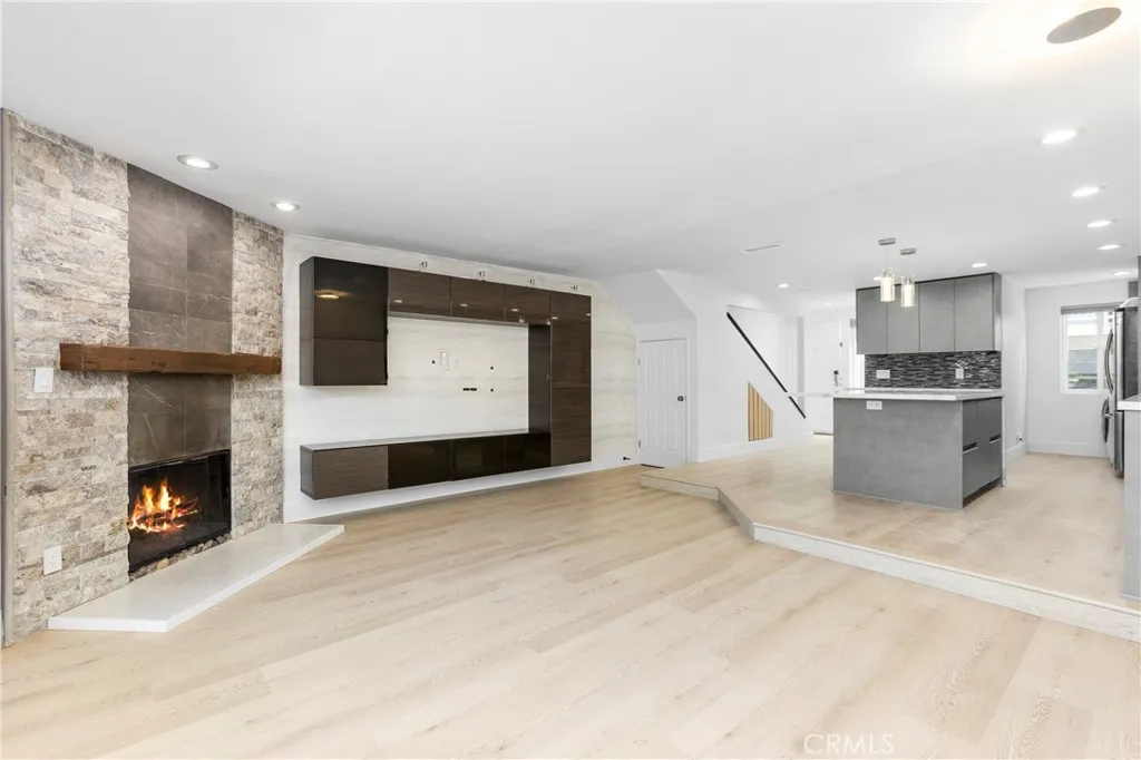 Additional image 9 of 23821 Hillhurst Dr Unit 27, Laguna Niguel, CA 92677