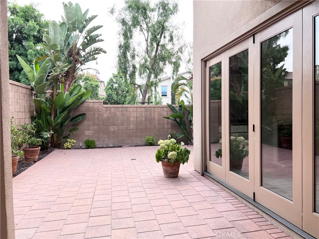 Additional image 36 of 124 Coyote Brush, Irvine, CA 92618