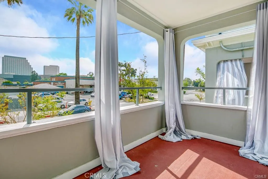 Additional image 33 of 107 N Columbus Avenue Unit 1/2, Glendale, CA 91203