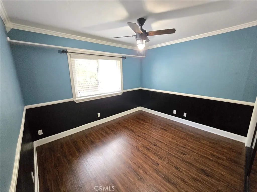 Additional image 90 of 24832 Forest Knoll Ln, Lake Forest, CA 92630