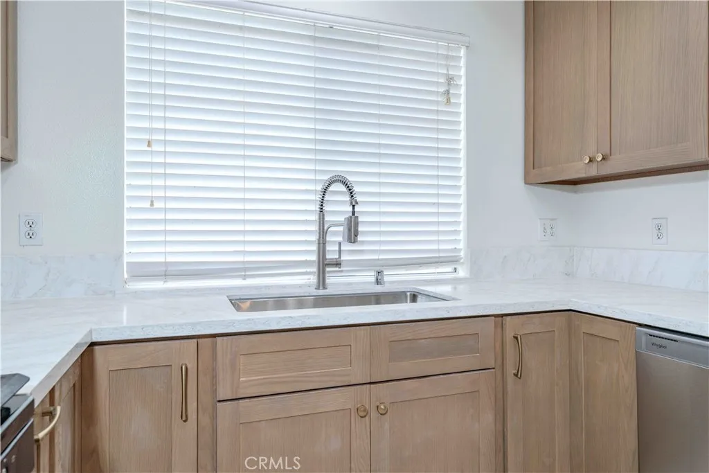 Additional image 12 of 9027 Primavera Lane, Cypress, CA 90630