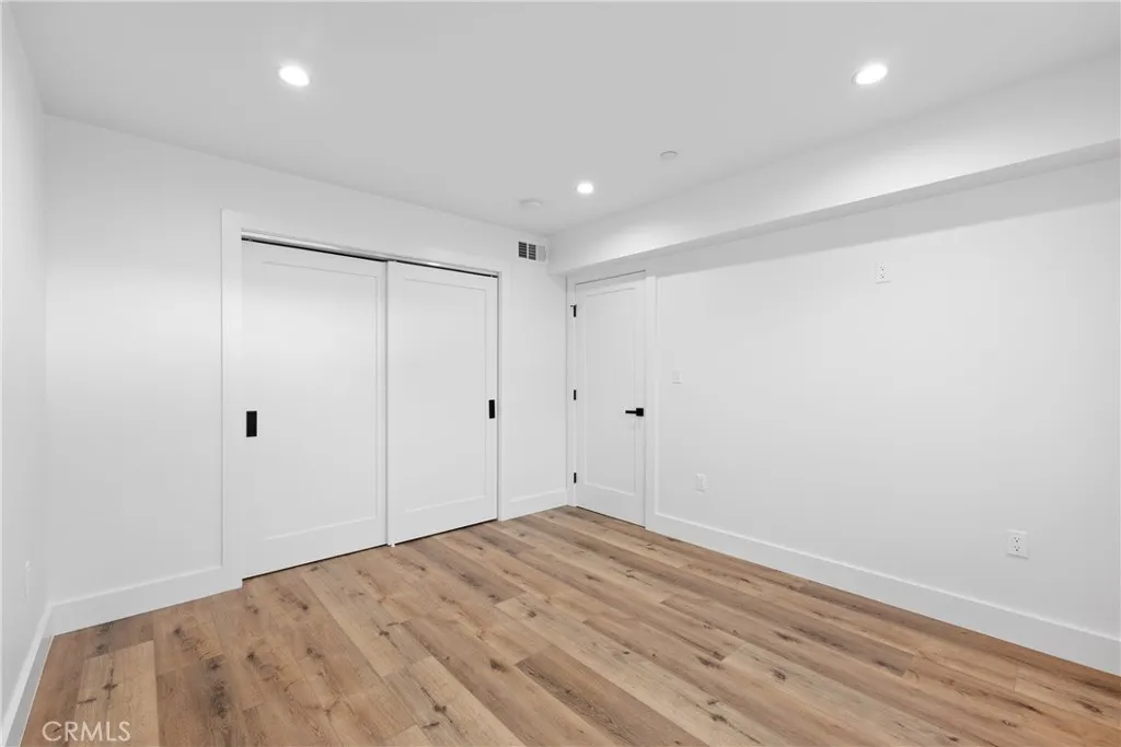 Additional image 37 of 6719 Ben Ave, North Hollywood, CA 91606