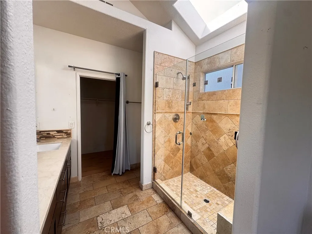 Additional image 49 of 379 Monte Vista Avenue Unit A, Costa Mesa, CA 92627