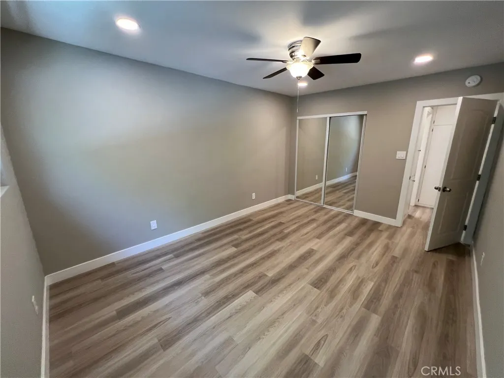 Additional image 15 of 1120 N Laurel Avenue Unit 9, West Hollywood, CA 90046