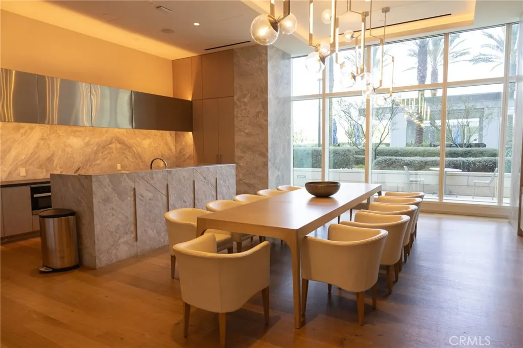 Additional image 33 of 877 Francisco Street Unit 1105, Los Angeles, CA 90017