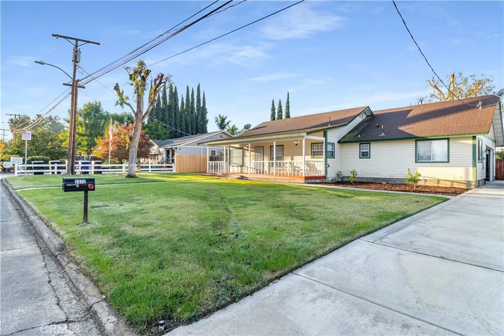 Additional image 75 of 2572 Harrison St, Riverside, CA 92503