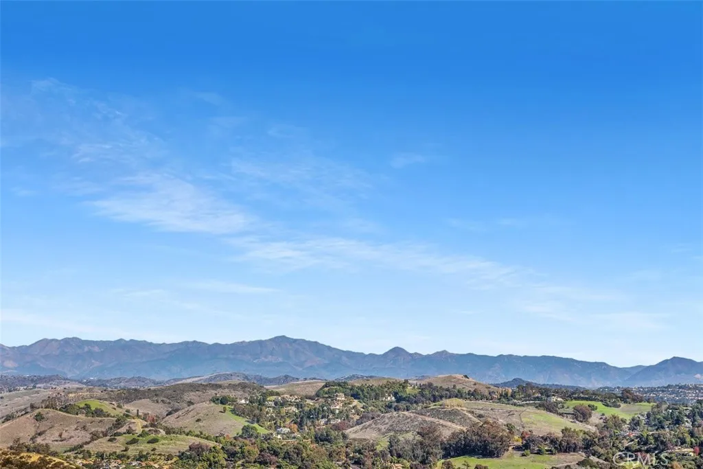 Additional image 61 of 16 Saint Croix, Laguna Niguel, CA 92677