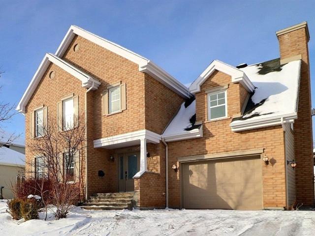 Property image for 355 Rue de St-Télesphore|Lévis (Les Chutes-de-la-Chaudière-Est), Quebec G6W8J6