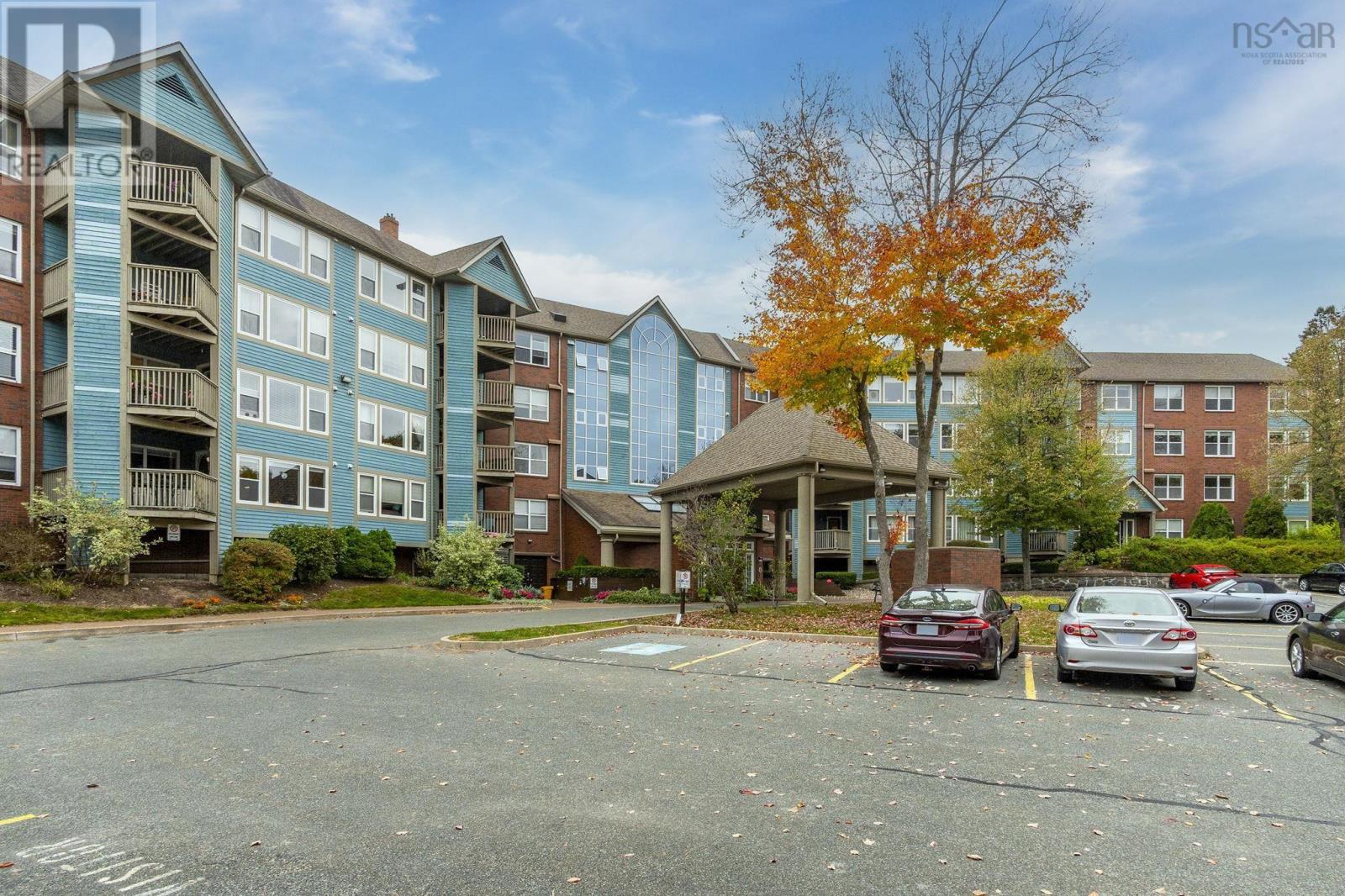 Property image for 304 2 Lake Drive|Bedford, Nova Scotia B4A4H7