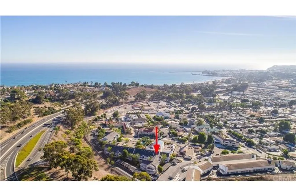 Additional image 17 of 34264 Camino Capistrano, Dana Point, CA 92624