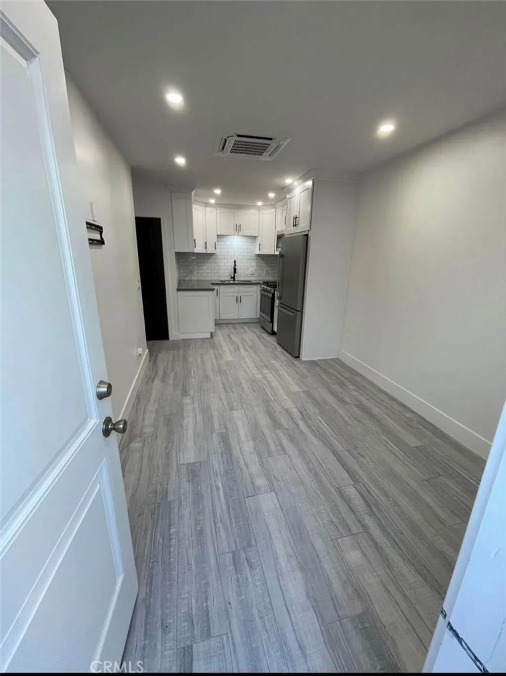 Property image for 24459 Deepsprings Dr, Diamond Bar, CA 91765