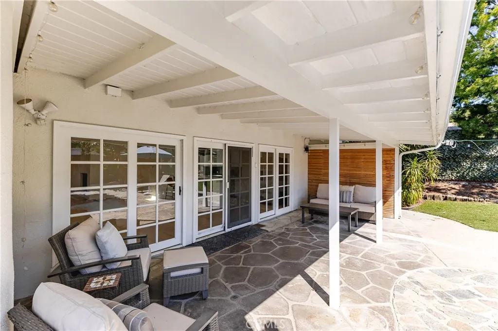 Additional image 62 of 11500 Dona Cecilia Drive, Studio City, CA 91604