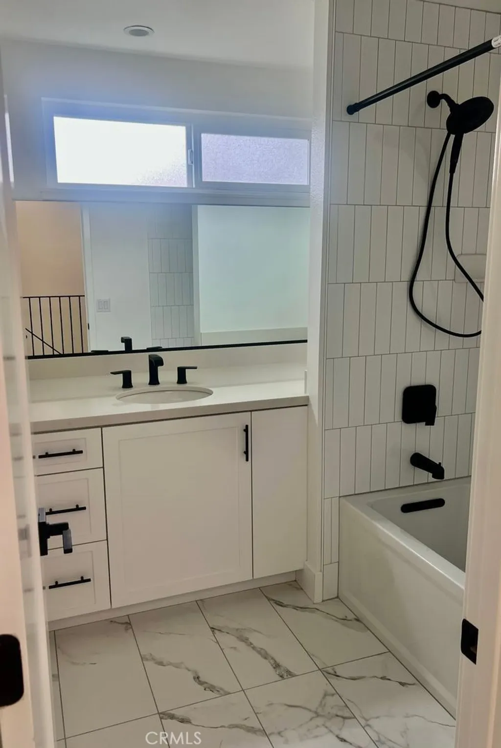 Additional image 14 of 202 18th, Huntington Beach, CA 92648