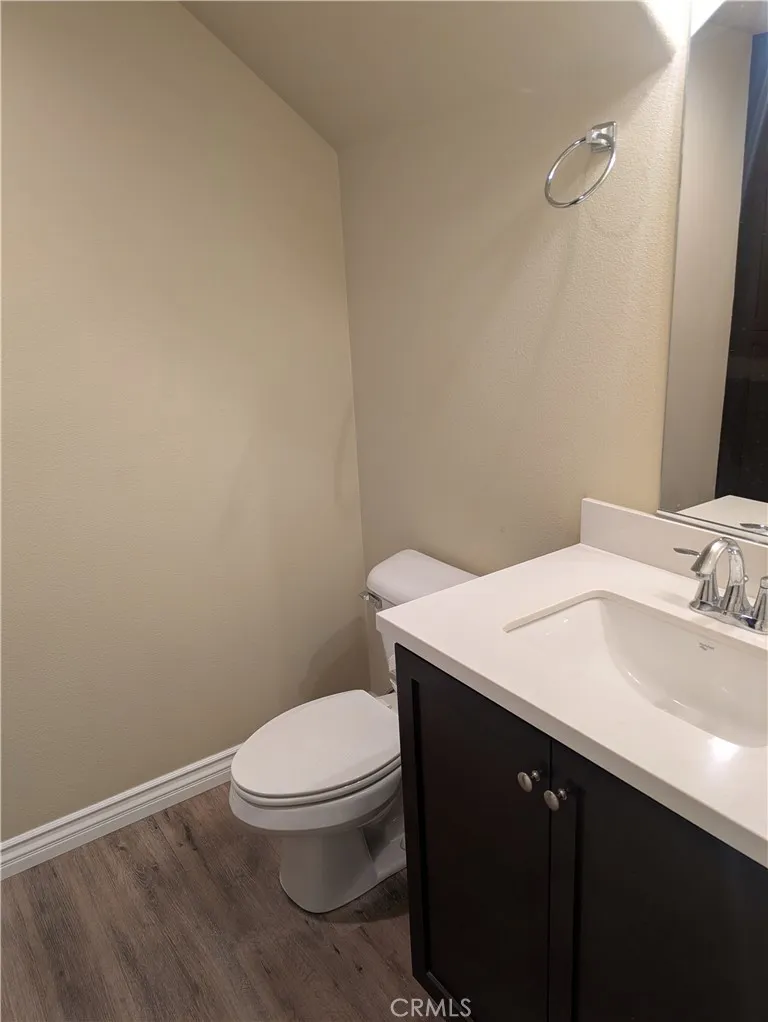 Additional image 43 of 42945 Avenida Amistad, Temecula, CA 92592