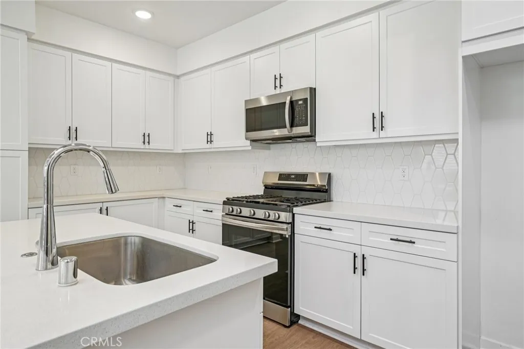 Additional image 8 of 11048 Luminate Dr, Rancho Cucamonga, CA 91730