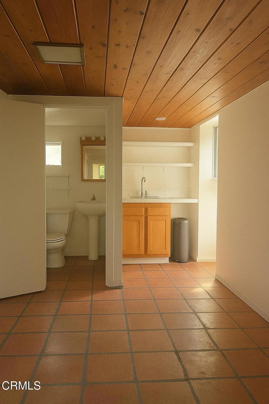 Additional image 10 of 1115 N Signal Street, Ojai, CA 93023