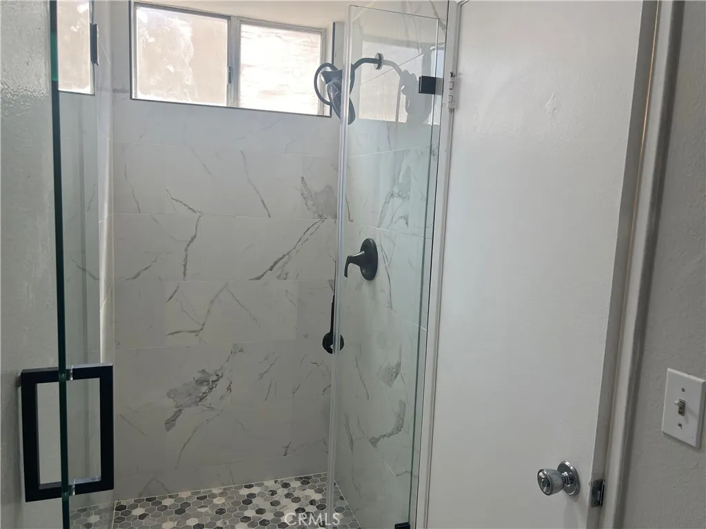 Additional image 11 of 16245 Mount Baden Powell St, Fountain Valley, CA 92708