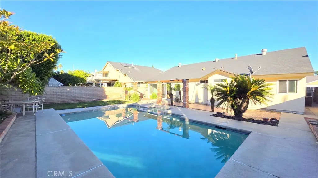 Additional image 49 of 2632 S Calaveras Place, Ontario, CA 91761