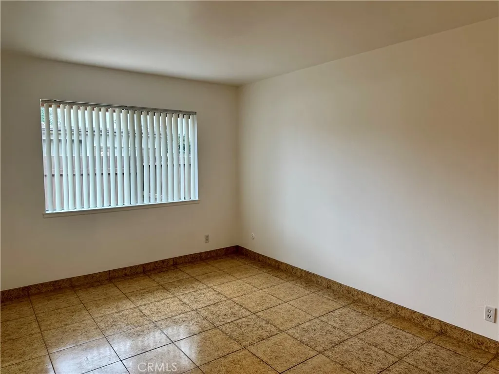 Additional image 30 of 1682 W Cindy Lane Unit B, Anaheim, CA 92802