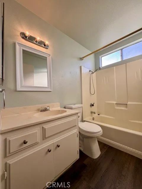 Additional image 48 of 2286 Callao Court, Hemet, CA 92545