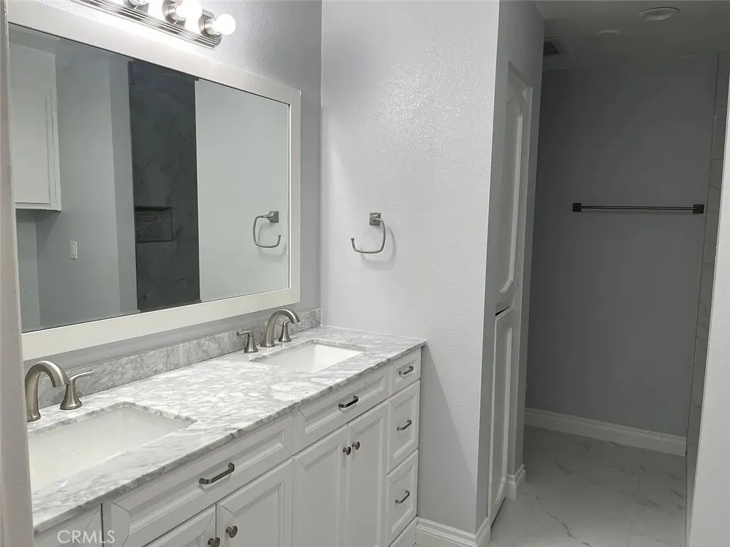 Additional image 14 of 1010 Douglas, Calimesa, CA 92320