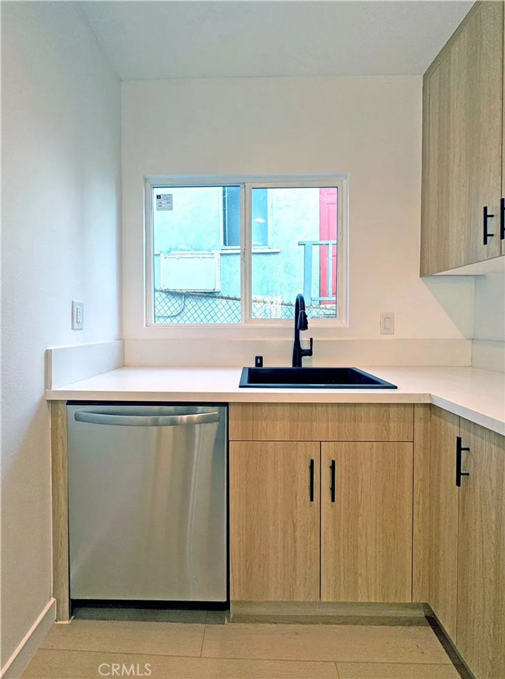 Additional image 11 of 800 Rosemont Avenue, Los Angeles, CA 90026