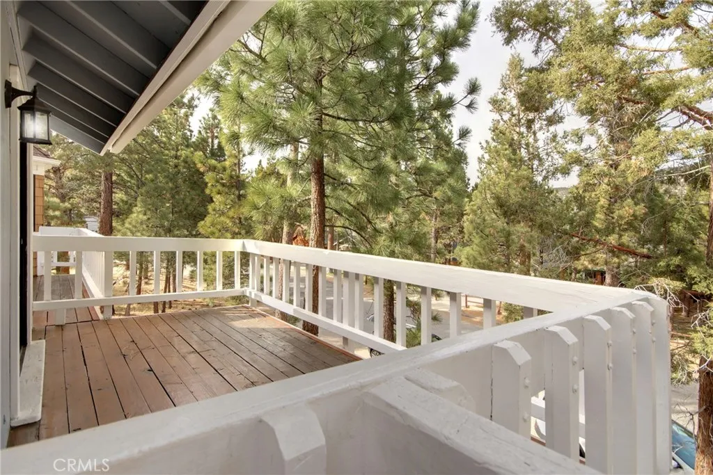 Additional image 62 of 430 E Country Club Boulevard, Big Bear, CA 92314