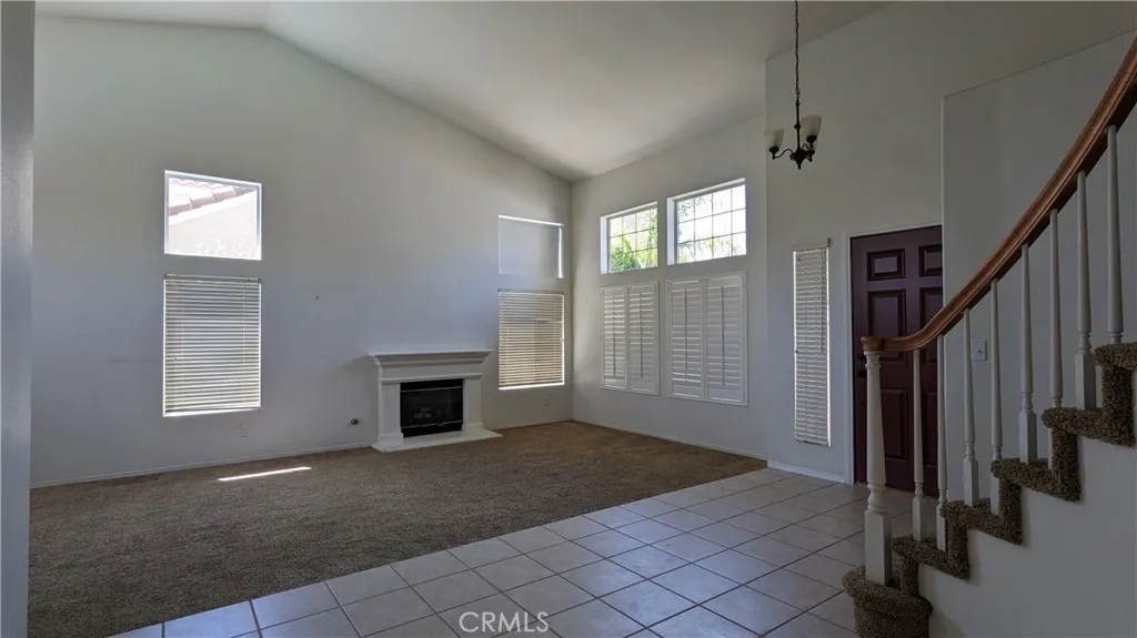 Additional image 54 of 40342 Corte Campeon, Murrieta, CA 92562