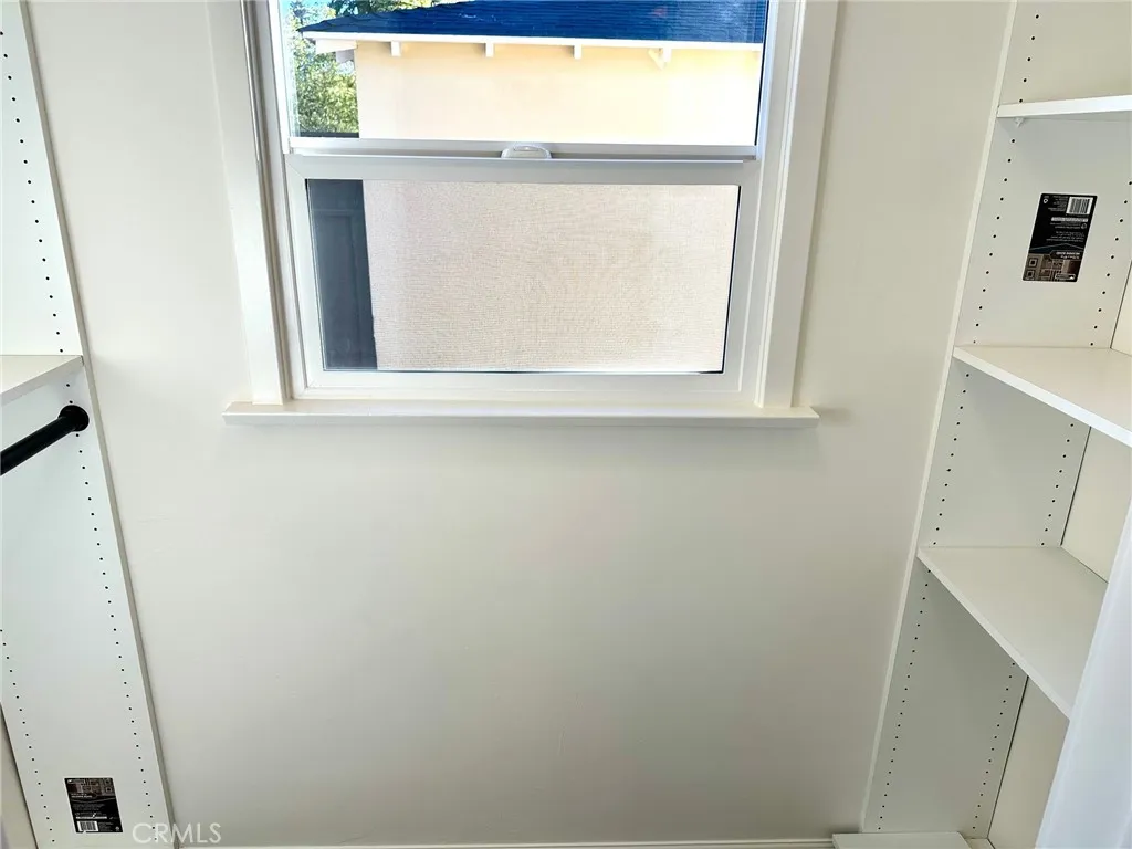 Additional image 66 of 7360 Hesperia Avenue, Reseda, CA 91335