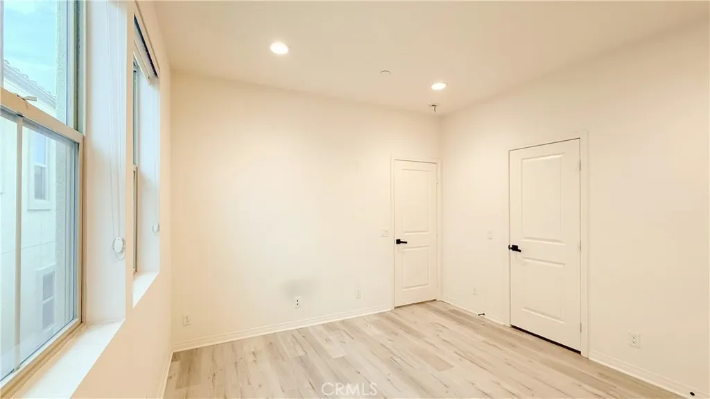 Additional image 33 of 140 Hemisphere, Irvine, CA 92618