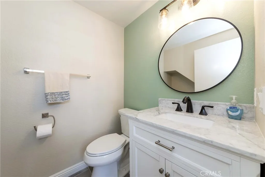 Additional image 12 of 2182 Avocado Drive, Tustin, CA 92782