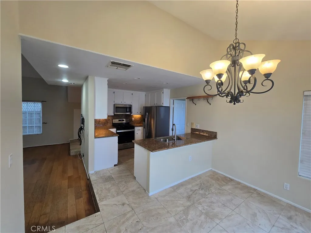 Additional image 8 of 1920 Maple Unit C, Costa Mesa, CA 92627