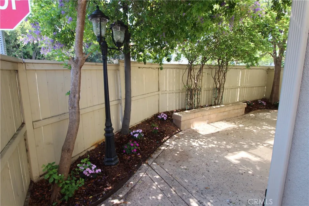 Additional image 95 of 145 Islington, Irvine, CA 92620