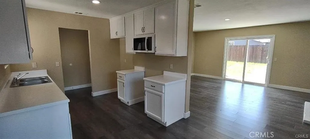 Additional image 25 of 6281 Antioch Ave, Riverside, CA 92504