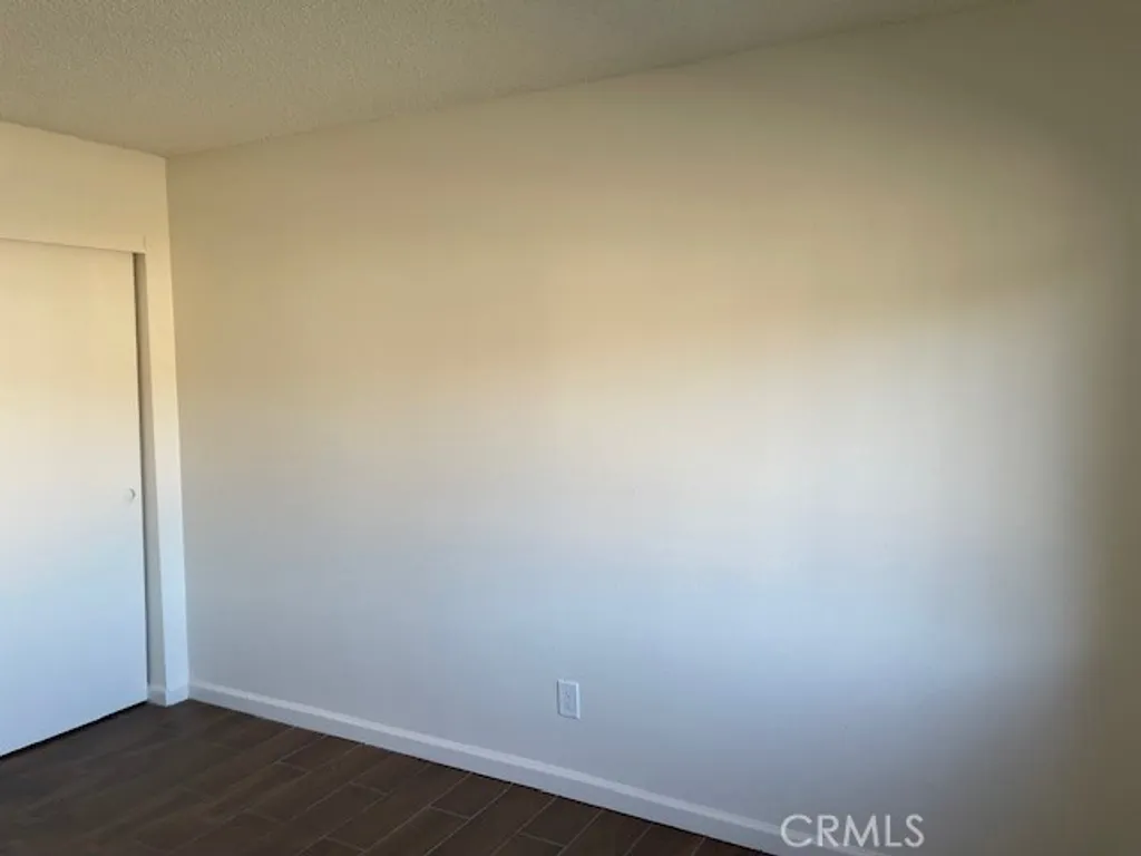 Additional image 17 of 320 N Poe Unit C, Lake Elsinore, CA 92530