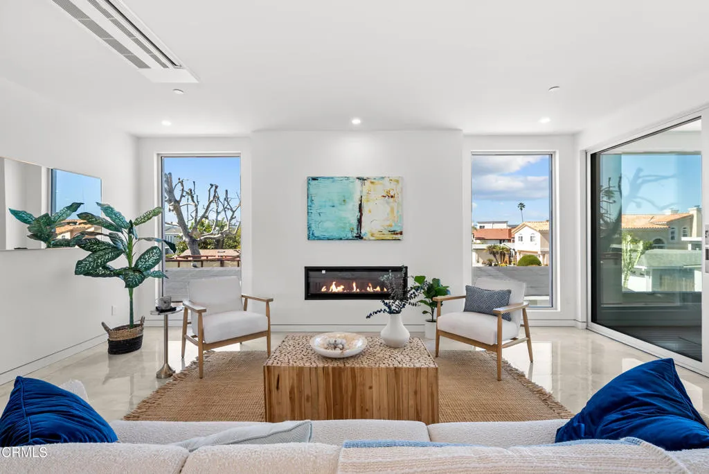 Additional image 30 of 1238 Devon Lane, Ventura, CA 93001